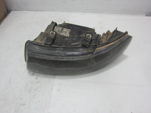  FARO IZQUIERDO SEAT TOLEDO (1M2) 