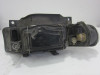  FARO IZQUIERDO SEAT TOLEDO (1M2) 