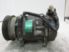  COMPRESOR AIRE ACONDICIONADO PEUGEOT 406 BERLINA (S1/S2) 