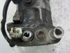  COMPRESOR AIRE ACONDICIONADO PEUGEOT 406 BERLINA (S1/S2) 