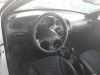  HYUNDAI LANTRA BERLINA (RD) 