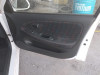  HYUNDAI LANTRA BERLINA (RD) 