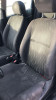 FORD FOCUS BERLINA (CAK) — vehículo donante para recambios 