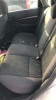FORD FOCUS BERLINA (CAK) — vehículo donante para recambios 
