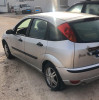 FORD FOCUS BERLINA (CAK) — vehículo donante para recambios 