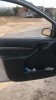 FORD FOCUS BERLINA (CAK) — vehículo donante para recambios 
