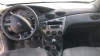 FORD FOCUS BERLINA (CAK) — vehículo donante para recambios 