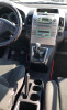 TOYOTA COROLLA VERSO (R1) — vehículo donante para recambios 