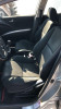 TOYOTA COROLLA VERSO (R1) — vehículo donante para recambios 