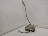 CERRADURA PUERTA TRASERA DERECHA Peugeot 407 