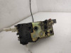 CERRADURA PUERTA TRASERA DERECHA Peugeot 407 