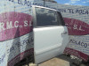 PUERTA TRASERA IZQUIERDA Opel ZAFIRA B 