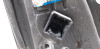  RETROVISOR IZQUIERDO KIA CARENS (RS) 