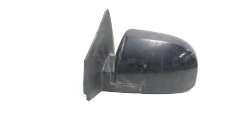  RETROVISOR IZQUIERDO KIA CARENS (RS) 
