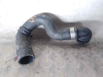 TUBO, Volkswagen, GOLF SPORTSVAN VII (AM1)(12.2013)