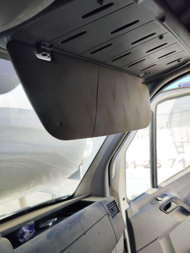 PARASOL DERECHO Mercedes-Benz SPRINTER II FURGÓN 