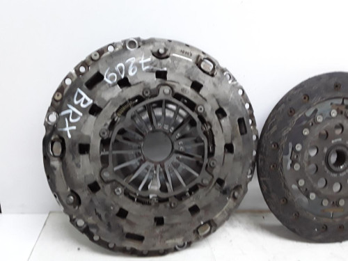 KIT EMBRAGUE Ford MONDEO BERLINA (GE) 