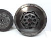 KIT EMBRAGUE Ford MONDEO BERLINA (GE) 