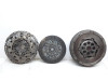 KIT EMBRAGUE Ford MONDEO BERLINA (GE) 