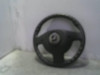 VOLANTE OPEL CORSA C 
