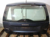  PORTON TRASERO VOLVO V50 FAMILIAR 