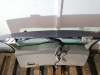  PORTON TRASERO VOLVO V50 FAMILIAR 