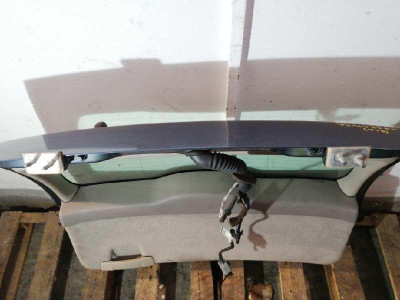 PORTON TRASERO, VOLVO, V50 FAMILIAR