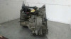  CAJA CAMBIOS FORD MONDEO BERLINA (GE) 