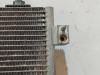 RADIADOR CALEFACCION / AIRE ACONDICIONADO Fiat SCUDO (272) FURGÓN 