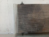 RADIADOR CALEFACCION / AIRE ACONDICIONADO Fiat SCUDO (272) FURGÓN 