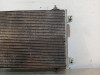 RADIADOR CALEFACCION / AIRE ACONDICIONADO Fiat SCUDO (272) FURGÓN 