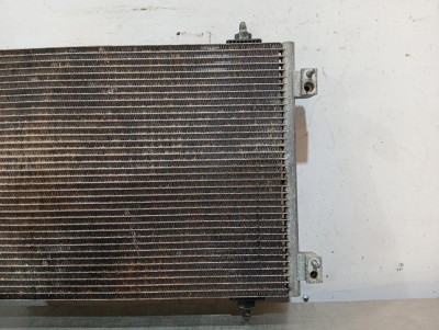 RADIADOR CALEFACCION / AIRE ACONDICIONADO, FIAT, SCUDO (272) FURGÓN