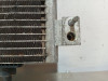 RADIADOR CALEFACCION / AIRE ACONDICIONADO Fiat SCUDO (272) FURGÓN 