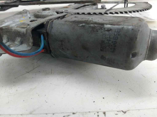  ELEVALUNAS DELANTERO IZQUIERDO OPEL FRONTERA A 