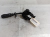  MANDO MULTIFUNCION MERCEDES-BENZ CLASE A (BM 168) 