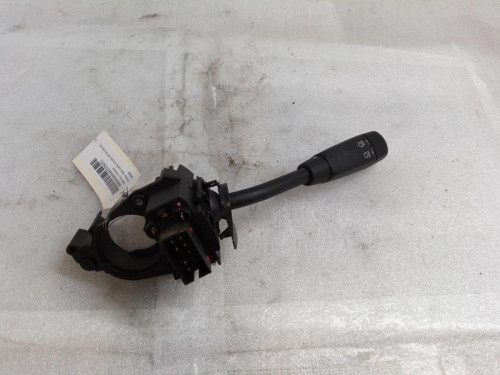  MANDO MULTIFUNCION MERCEDES-BENZ CLASE A (BM 168) 