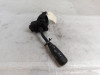  MANDO MULTIFUNCION MERCEDES-BENZ CLASE A (BM 168) 