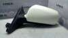  RETROVISOR IZQUIERDO AUDI A3 (8L) 
