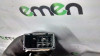  RETROVISOR IZQUIERDO AUDI A3 (8L) 