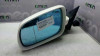 RETROVISOR IZQUIERDO AUDI A3 (8L) 