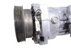 COMPRESOR AIRE ACONDICIONADO, DACIA, SANDERO