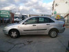  FORD FOCUS BERLINA (CAK) 