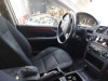 MERCEDES-BENZ CLASE A (BM 169) — автомобиль-донор на запчасти 