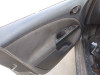 SEAT ALTEA XL (5P5) — vehículo donante para recambios 