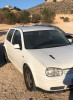 VOLKSWAGEN GOLF IV BERLINA (1J1)(10.1997) — автомобиль-донор на запчасти 