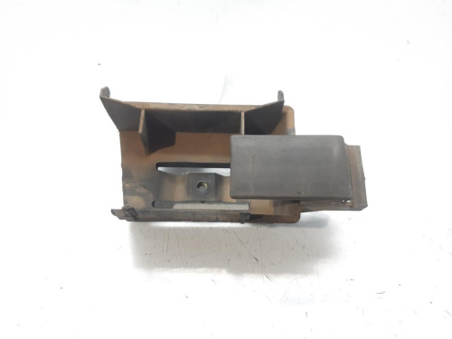  MANETA INTERIOR DELANTERA DERECHA, RENAULT, RAPID /EXPRESS (F40) 