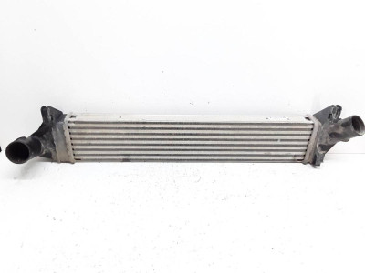 INTERCOOLER, DACIA, LOGAN MCV II FAMILIAR