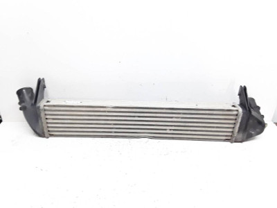 INTERCOOLER, DACIA, LOGAN MCV II FAMILIAR