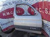 PUERTA DELANTERA DERECHA Citroen BERLINGO 