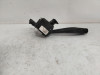 MANDO INTERMITENTES Volkswagen GOLF VI (5K1)(10.2008) 